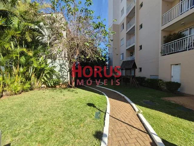 Apartamento 2 quartos e 1 banheiro, para alugar, no bairro Limão em São Paulo
