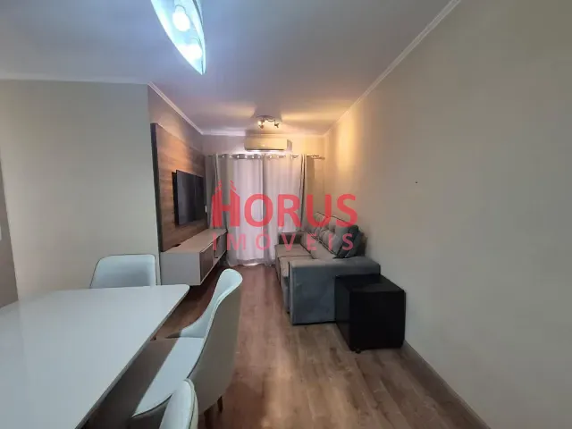 Apartamento 2 quartos e 1 banheiro, para alugar, no bairro Limão em São Paulo