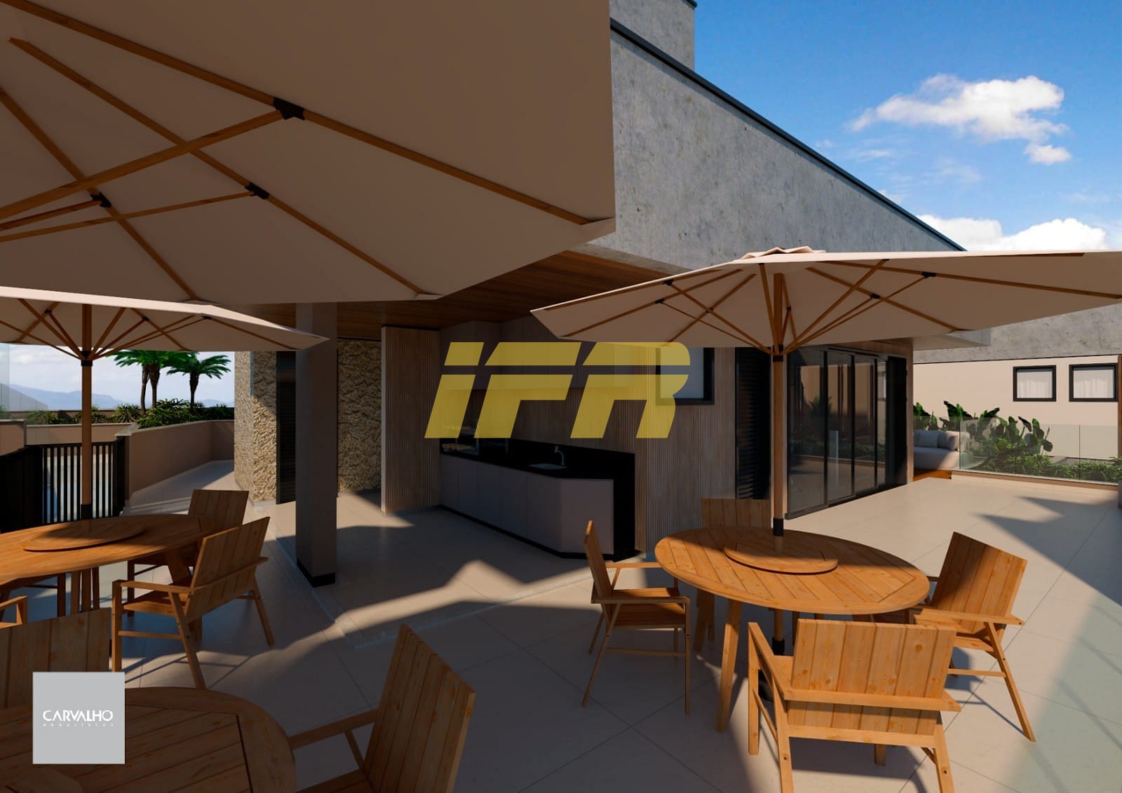 Apartamento, 2 quartos, 84 m² - Foto 13