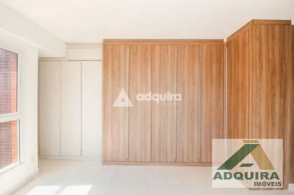 Apartamento, 3 quartos, 153 m² - Foto 13