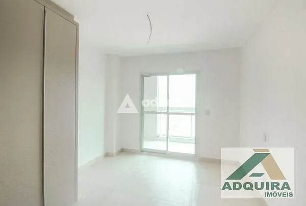 Apartamento, 3 quartos, 153 m² - Foto 10