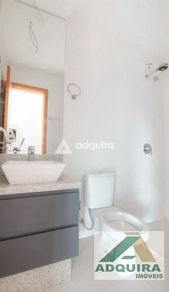 Apartamento, 3 quartos, 153 m² - Foto 14