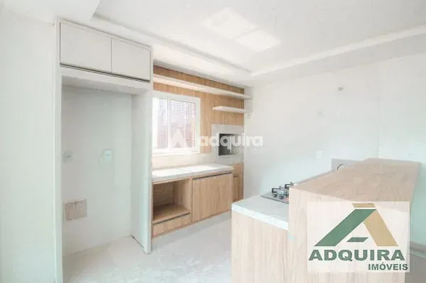 Apartamento, 3 quartos, 153 m² - Foto 3