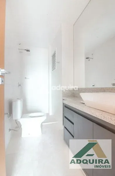 Apartamento, 3 quartos, 153 m² - Foto 11
