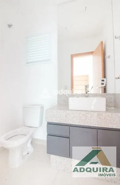 Apartamento, 3 quartos, 153 m² - Foto 6