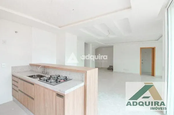 Apartamento, 3 quartos, 153 m² - Foto 4