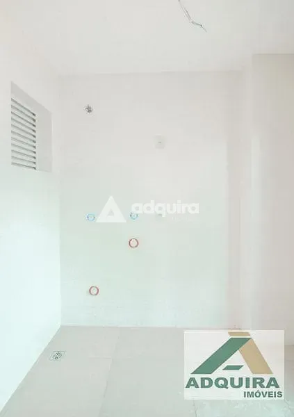 Apartamento, 3 quartos, 153 m² - Foto 5