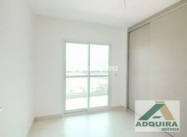 Apartamento, 3 quartos, 153 m² - Foto 9