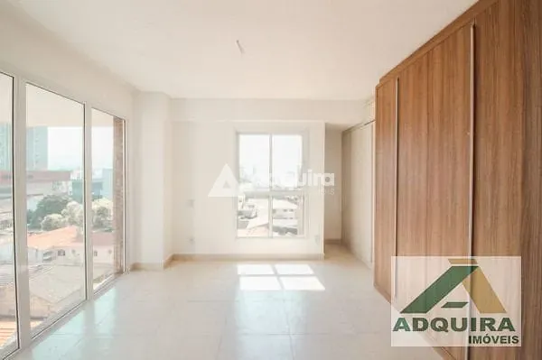 Apartamento, 3 quartos, 153 m² - Foto 12