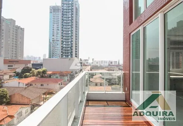 Apartamento, 3 quartos, 153 m² - Foto 8