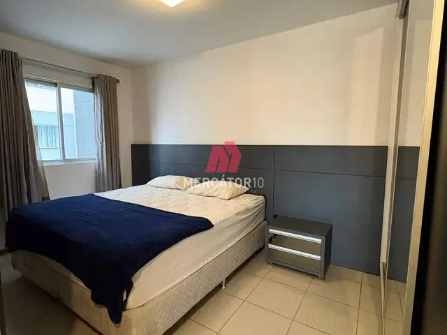 Apartamento 2 quartos e 2 banheiros, à venda, no bairro Itoupava Norte em Blumenau