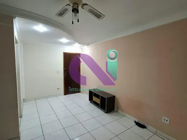 Apartamento 2 quartos e 1 banheiro, à venda, no bairro São Pedro em Osasco
