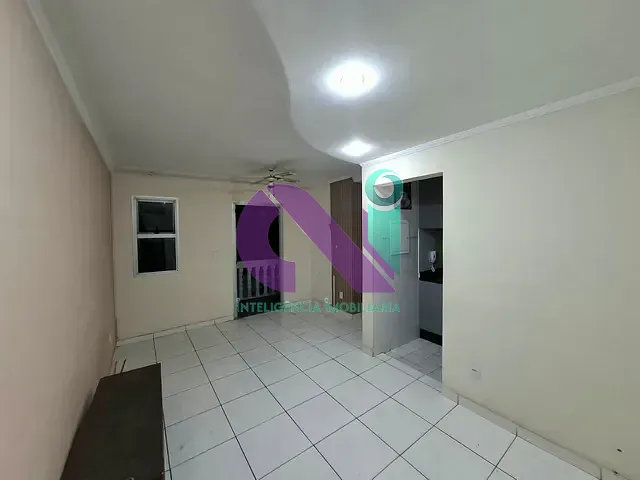 Apartamento 2 quartos e 1 banheiro, à venda, no bairro São Pedro em Osasco