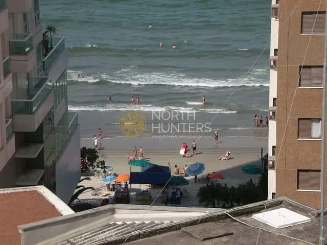 Apartamento com 517m² 5 quartos e 6 banheiros, à venda, no bairro Centro em Balneário Camboriú