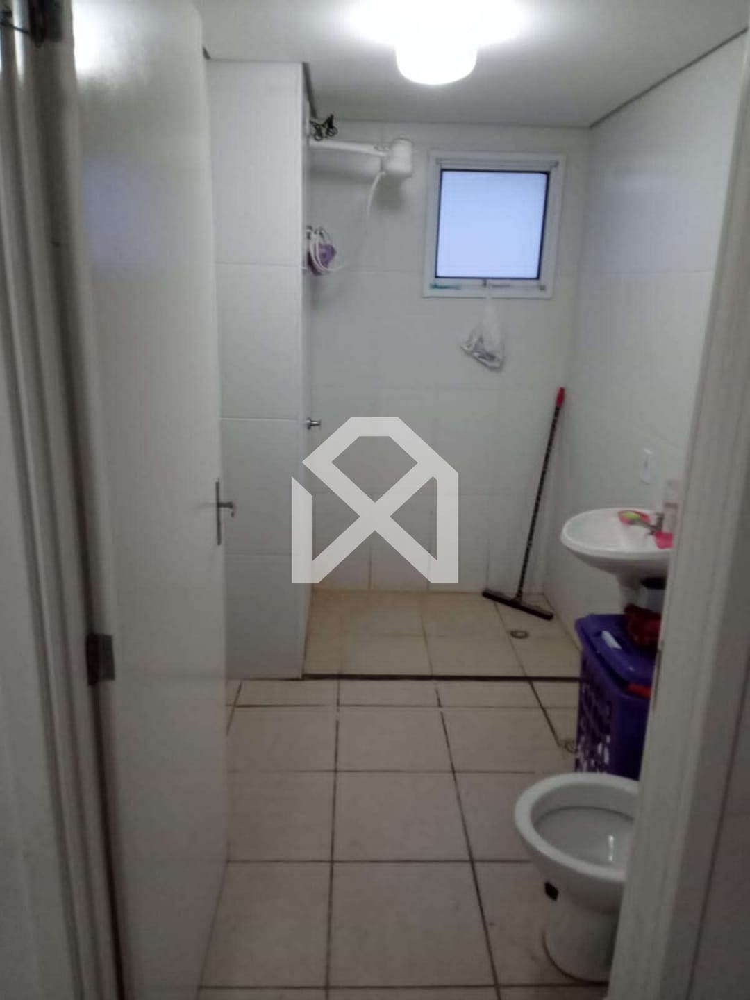Apartamento, 2 quartos, 48 m² - Foto 10