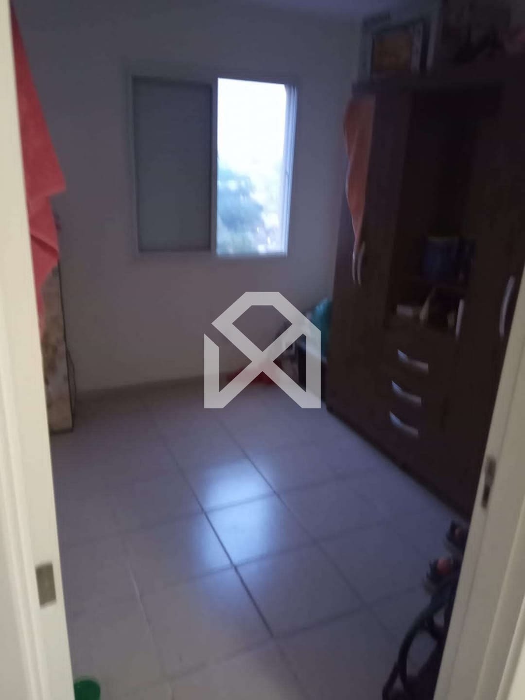 Apartamento, 2 quartos, 48 m² - Foto 5