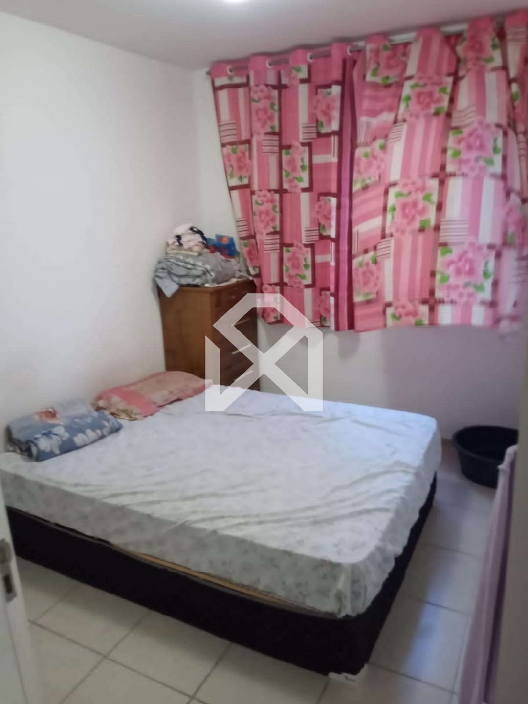 Apartamento, 2 quartos, 48 m² - Foto 4