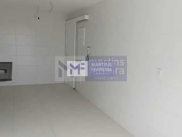 Cobertura / Penthouse com 220m² 4 quartos e 5 banheiros, à venda, no bairro Recreio dos Bandeirantes em Rio de Janeiro