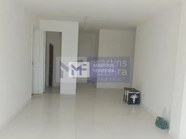 Cobertura / Penthouse com 220m² 4 quartos e 5 banheiros, à venda, no bairro Recreio dos Bandeirantes em Rio de Janeiro