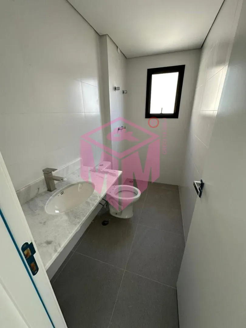 Apartamento, 2 quartos, 84 m² - Foto 6