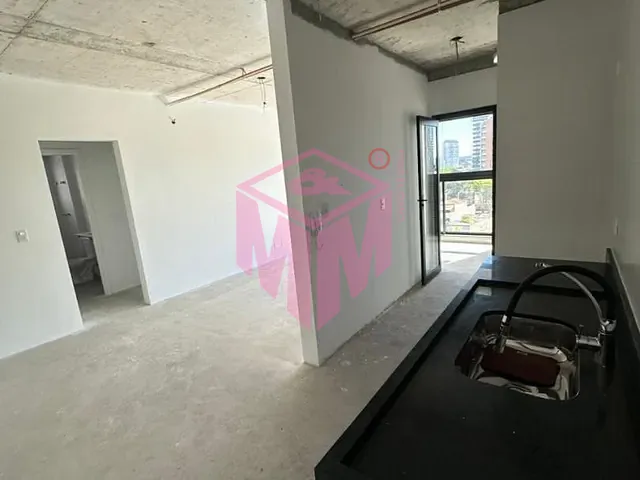 Apartamento com 84m² 2 quartos e 2 banheiros, à venda, no bairro Nova Petrópolis em São Bernardo do Campo
