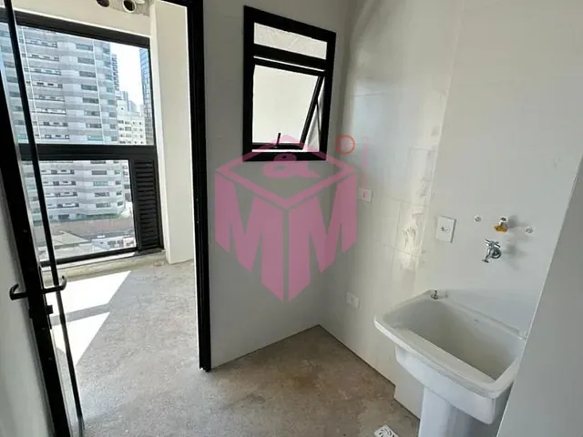 Apartamento com 84m² 2 quartos e 2 banheiros, à venda, no bairro Nova Petrópolis em São Bernardo do Campo