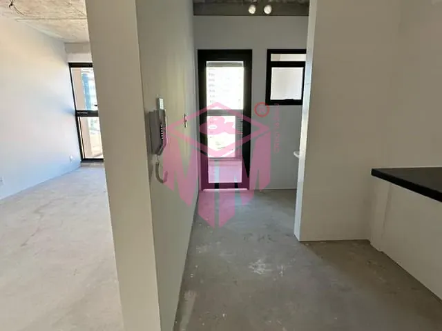 Apartamento com 84m² 2 quartos e 2 banheiros, à venda, no bairro Nova Petrópolis em São Bernardo do Campo
