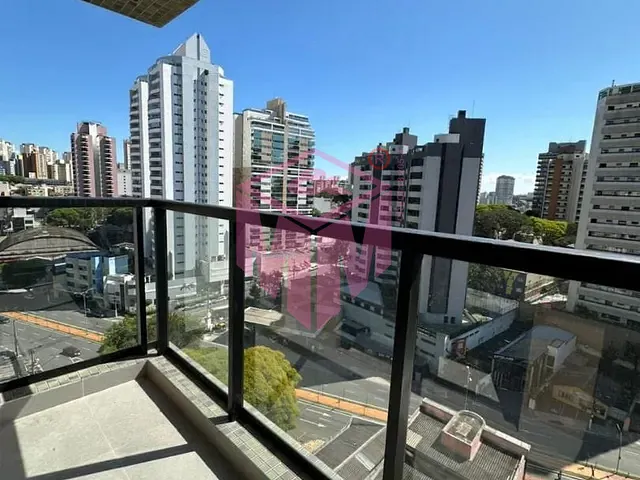 Apartamento com 84m² 2 quartos e 2 banheiros, à venda, no bairro Nova Petrópolis em São Bernardo do Campo