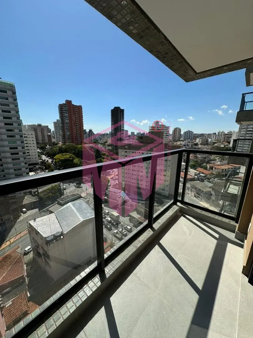 Apartamento, 2 quartos, 84 m² - Foto 9