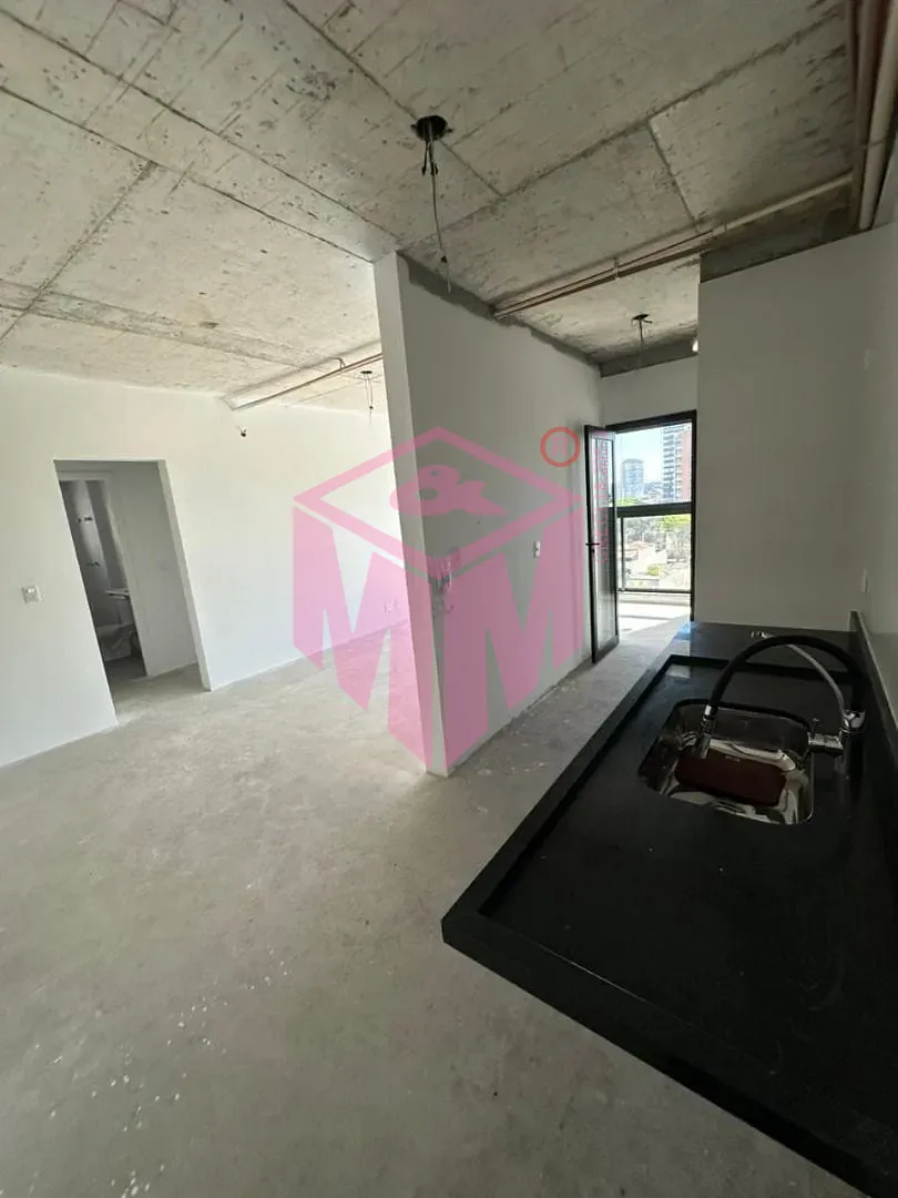Apartamento, 2 quartos, 84 m² - Foto 3