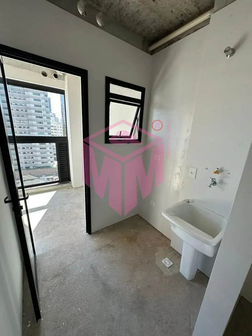 Apartamento, 2 quartos, 84 m² - Foto 4