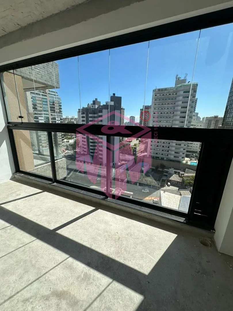 Apartamento, 2 quartos, 84 m² - Foto 14