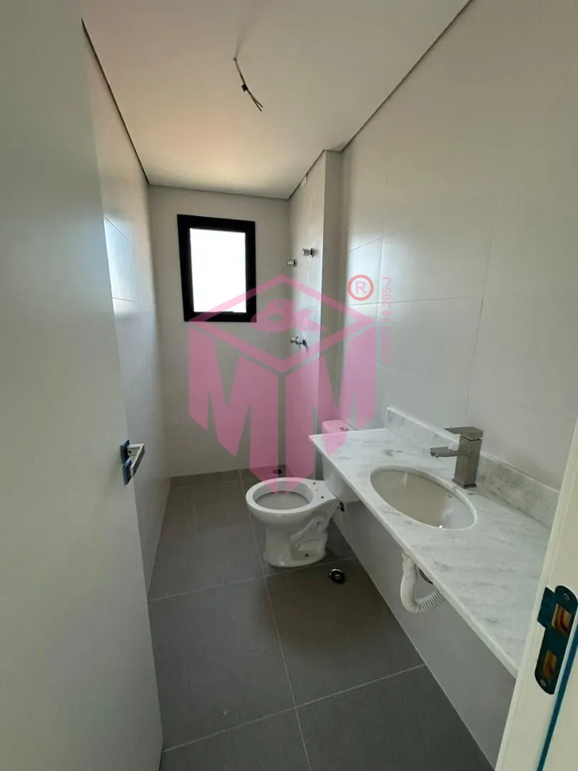 Apartamento, 2 quartos, 84 m² - Foto 5
