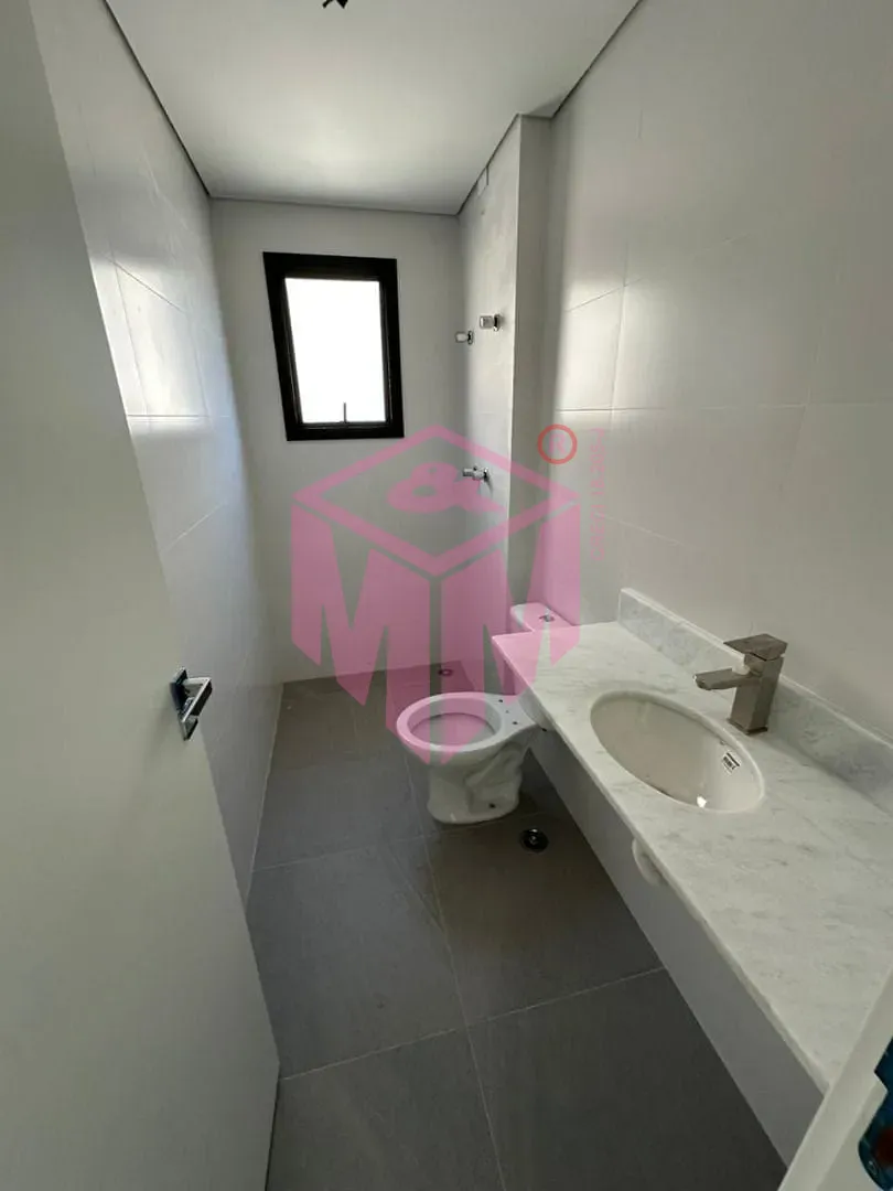 Apartamento, 2 quartos, 84 m² - Foto 15