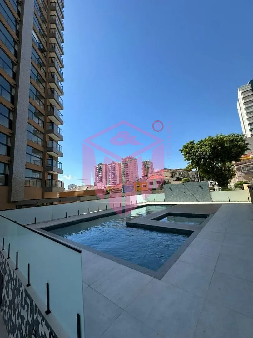 Apartamento, 2 quartos, 84 m² - Foto 16