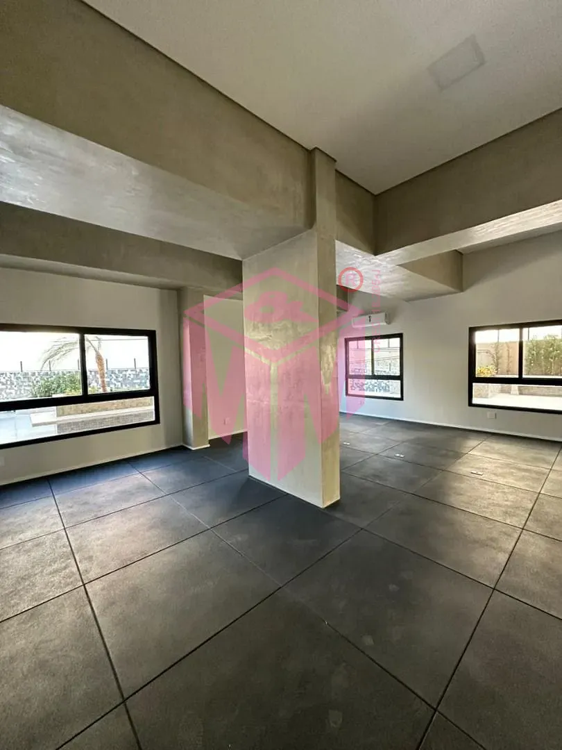 Apartamento, 2 quartos, 84 m² - Foto 10