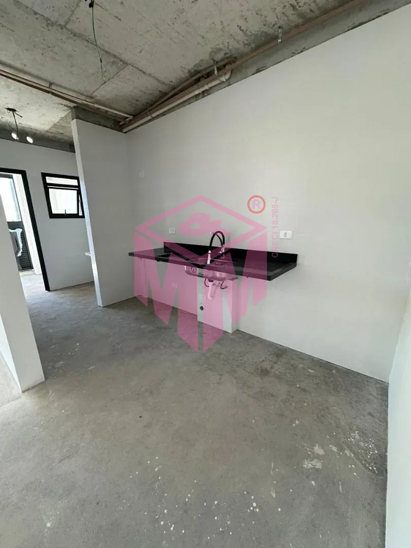 Apartamento, 2 quartos, 84 m² - Foto 7