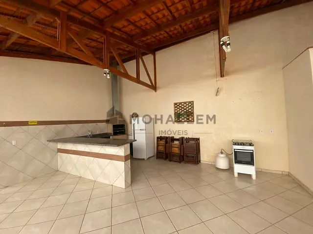 Apartamento 2 quartos e 1 banheiro, à venda, no bairro Varginha em Itajubá