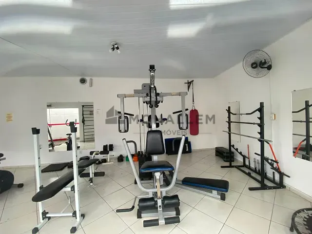 Apartamento 2 quartos e 1 banheiro, à venda, no bairro Varginha em Itajubá