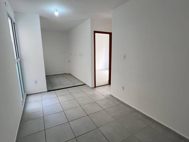 Foto do Apartamento - Apartamento à venda, São Luiz, Volta Redonda, RJ | OPEN HOUSE REAL ESTATE IMÓVEIS LTDA