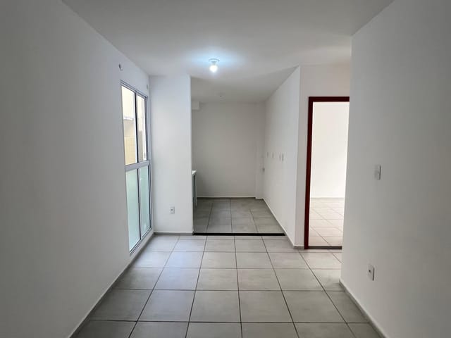 Foto do Apartamento - Apartamento à venda, São Luiz, Volta Redonda, RJ | OPEN HOUSE REAL ESTATE IMÓVEIS LTDA