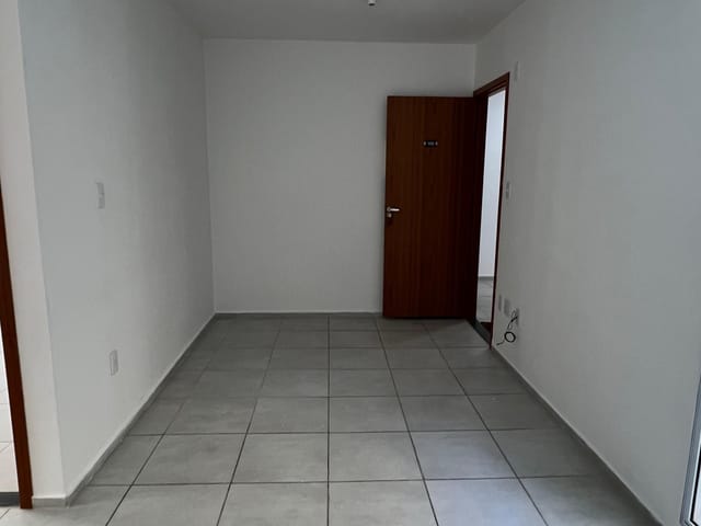 Foto do Apartamento - Apartamento à venda, São Luiz, Volta Redonda, RJ | OPEN HOUSE REAL ESTATE IMÓVEIS LTDA