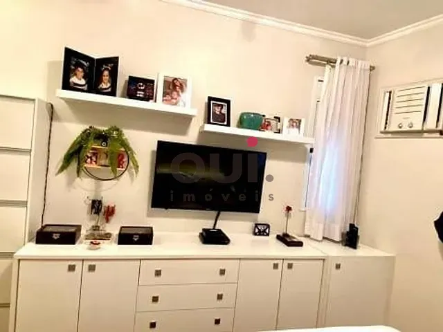 Apartamento 3 quartos e 3 banheiros, à venda, no bairro Vila Mariana em São Paulo
