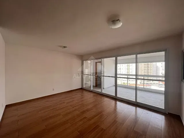 Apartamento 3 quartos e 1 banheiro, à venda, no bairro Vila Bocaina em Mauá