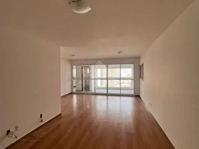 Apartamento 3 quartos e 1 banheiro, à venda, no bairro Vila Bocaina em Mauá