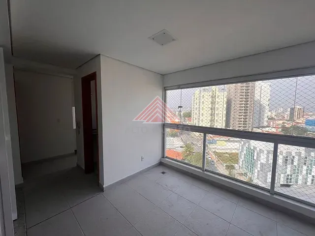 Apartamento 3 quartos e 1 banheiro, à venda, no bairro Vila Bocaina em Mauá