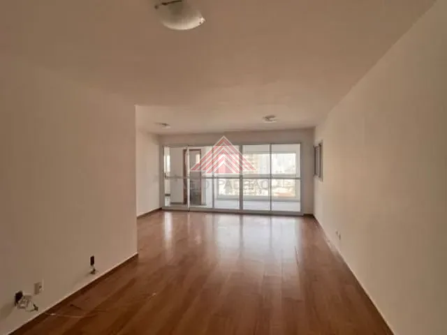 Apartamento 3 quartos e 1 banheiro, à venda, no bairro Vila Bocaina em Mauá