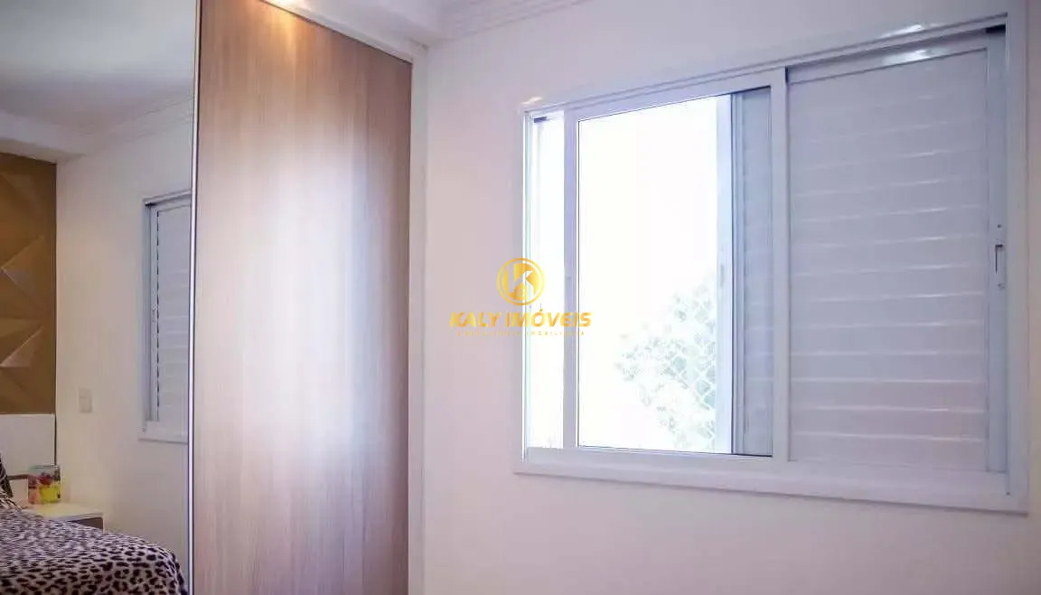 Apartamento, 3 quartos, 96 m² - Foto 18