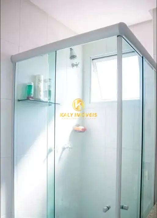 Apartamento, 3 quartos, 96 m² - Foto 21