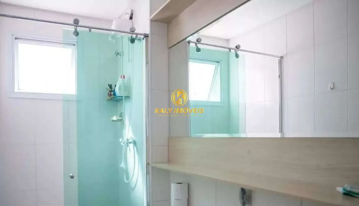 Apartamento, 3 quartos, 96 m² - Foto 28